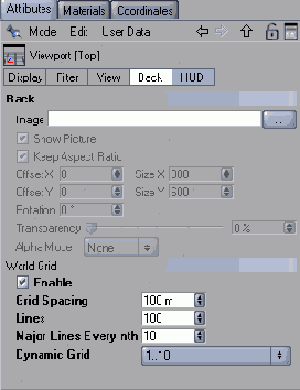 Cinema 4D